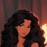 1869820 avatar
