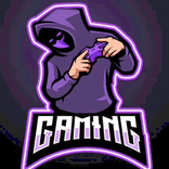 18715061 avatar