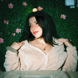 18734220 avatar