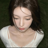 18742840 avatar