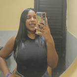 1876434412857285633 avatar