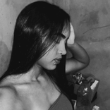 18806883 avatar