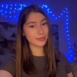 18833267 avatar