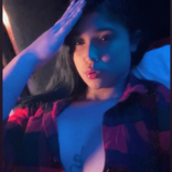 18833523 avatar
