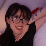 1885068680346655745 avatar