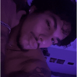 1885981075684383745 avatar