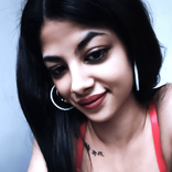 18877083 avatar