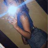 1888219923371536385 avatar