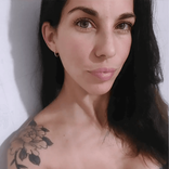 18885534 avatar