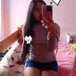 18898488 avatar