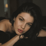 1890778107155821569 avatar