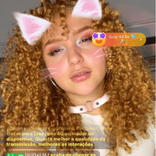 1892339606987773953 avatar