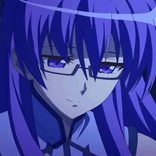18924544 avatar