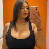 1893484680018145281 avatar