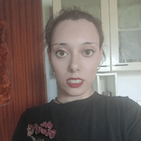18942832 avatar