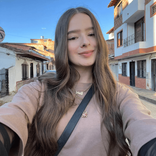 1895658105522805761 avatar