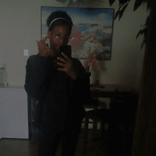 18967595 avatar
