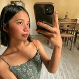 18971855 avatar