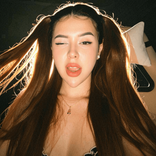 18979322 avatar