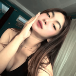 18buttrfly__ avatar