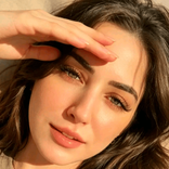 19024697yaso avatar