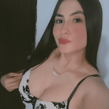 1903138620778092545 avatar