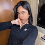 1903875156270490625 avatar