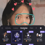 19047207 avatar