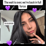 1905386956732343297 avatar