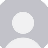 1905615339728541697 avatar