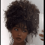 19067349 avatar