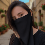 19070601 avatar