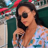 1907618698059183105 avatar