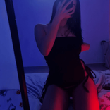19085285 avatar