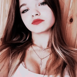 19085965 avatar