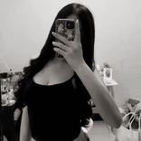 1909453604zor