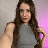 19097957 avatar
