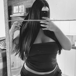 19143636