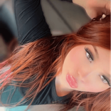 1914949595081537537 avatar