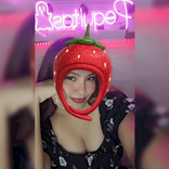 19149955 avatar