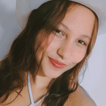 1915245422081538049 avatar