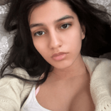 1915289183854015489 avatar