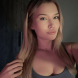 1915344329836463105 avatar