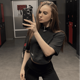 1916511843128718337 avatar