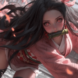 19184039 avatar