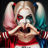 1919858343611040769 avatar