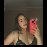 1920294842495660033 avatar