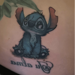 1920751577300069377 avatar
