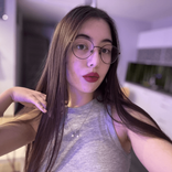 1922051343021773825 avatar