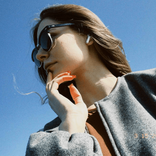 19253086 avatar